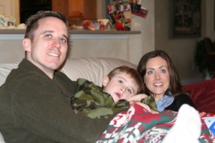 2011-12-24-Christmas-53.jpg